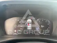 2021 Volvo Others
