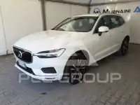 2021 Volvo 
