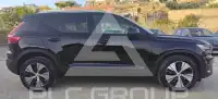 2021 Volvo Others