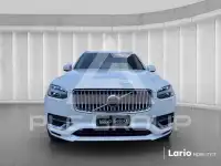 2021 Volvo Others