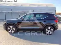 2021 Volvo Others