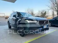 2021 Volvo Others