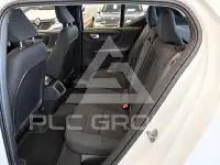 2021 Volvo Others