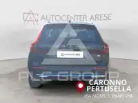 2021 Volvo Others