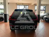 2021 Volvo Others