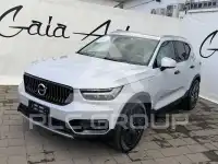 2021 Volvo Others