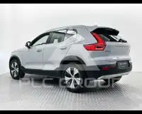2021 Volvo Others