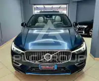 2021 Volvo Others