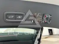 2021 Volvo Others