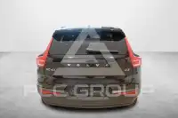 2021 Volvo Others