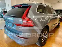 2021 Volvo Others