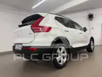 2021 Volvo Others