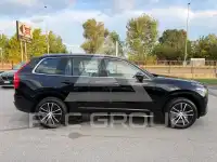 2021 Volvo Others