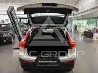 2021 Volvo Others