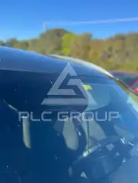 2021 Volvo Others