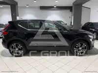 2021 Volvo Others