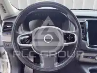 2021 Volvo Others
