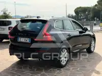 2021 Volvo Others