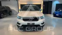 2021 Volvo Others