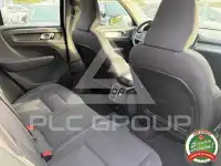 2021 Volvo Others