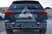 2021 Volvo Others