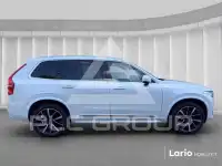 2021 Volvo Others