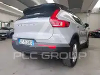 2021 Volvo Others