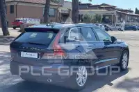 2021 Volvo Others