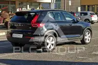 2021 Volvo Others