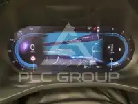 2021 Volvo Others