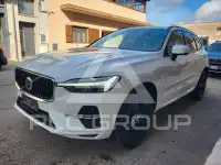 2021 Volvo Others