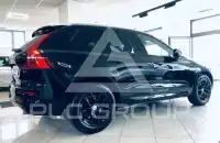 2021 Volvo Others