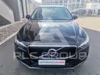 2021 Volvo Others