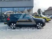 2021 Volvo Others