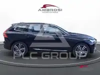 2021 Volvo Others