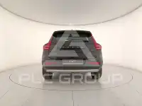 2021 Volvo Others