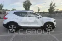 2021 Volvo Others