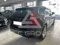 2021 Volvo Others