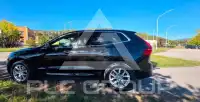 2021 Volvo Others