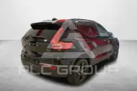 2021 Volvo Others