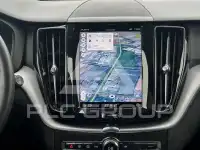 2021 Volvo Others