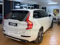 2021 Volvo Others