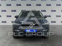 2021 Volvo Others