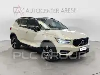 2021 Volvo Others