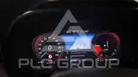2021 Volvo Others