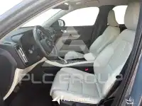 2021 Volvo Others
