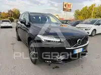 2021 Volvo Others