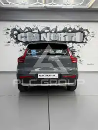 2021 Volvo Others