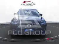 2021 Volvo Others