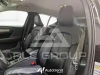 2021 Volvo 